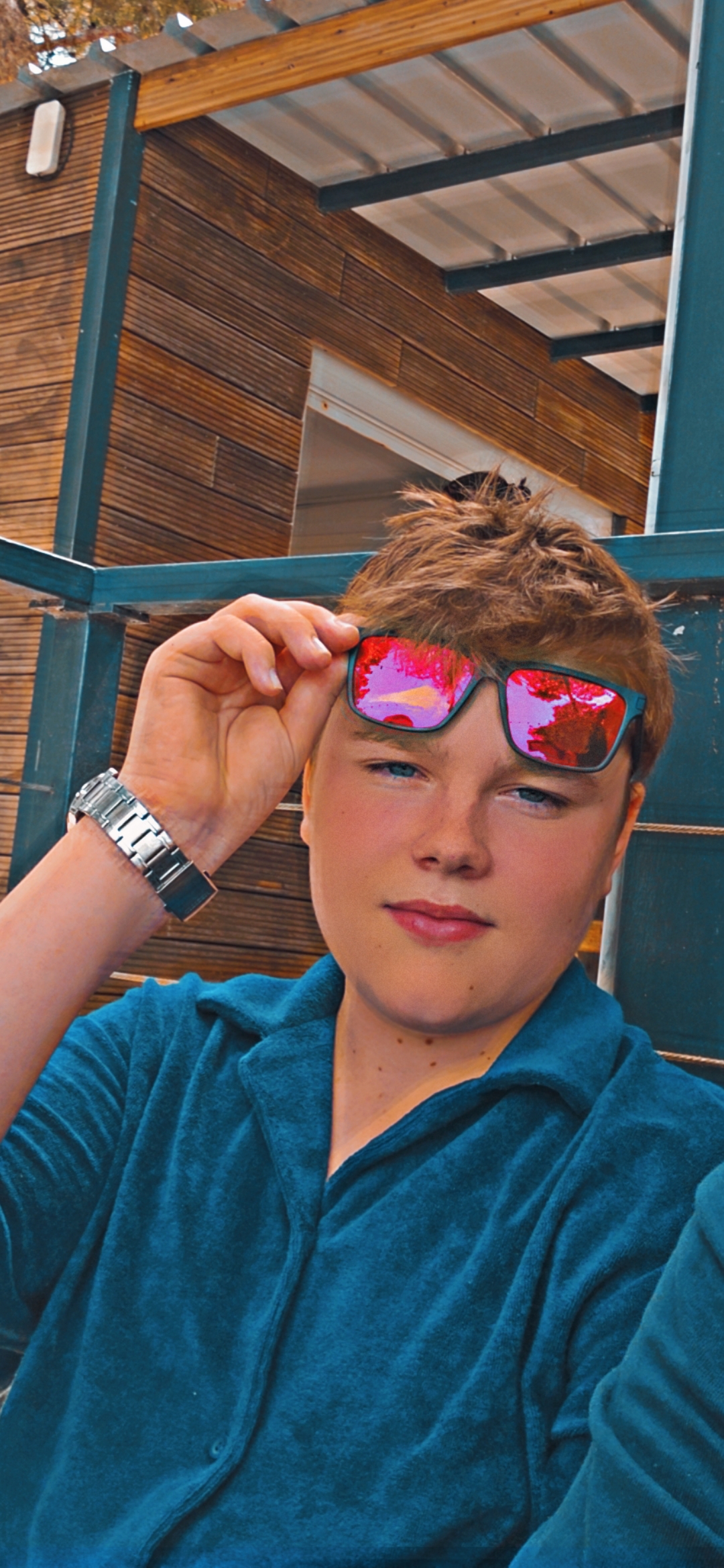 Pontus